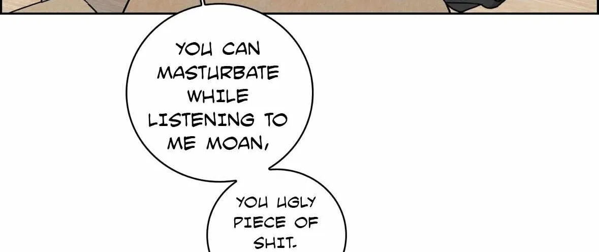 Read Missing Pepper Case chapter 16 image 41 on Lezhin