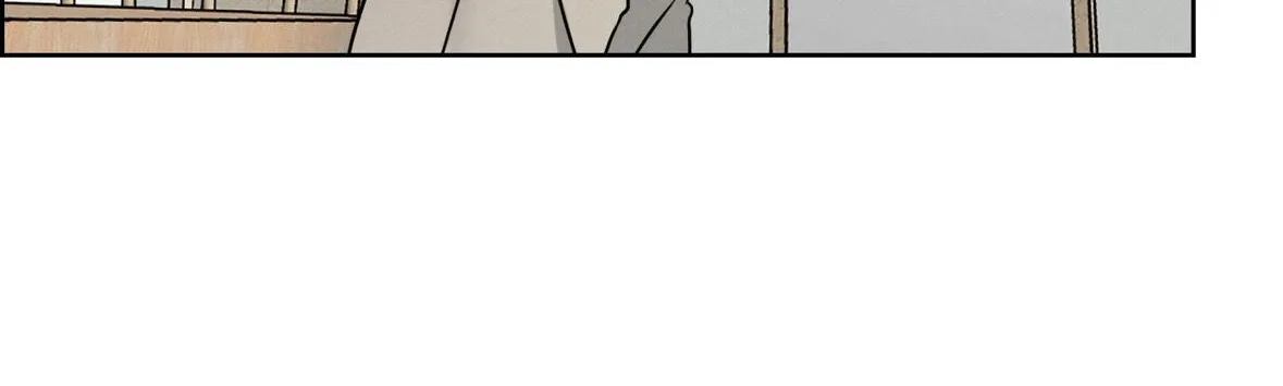 Read Missing Pepper Case chapter 16 image 45 on Lezhin