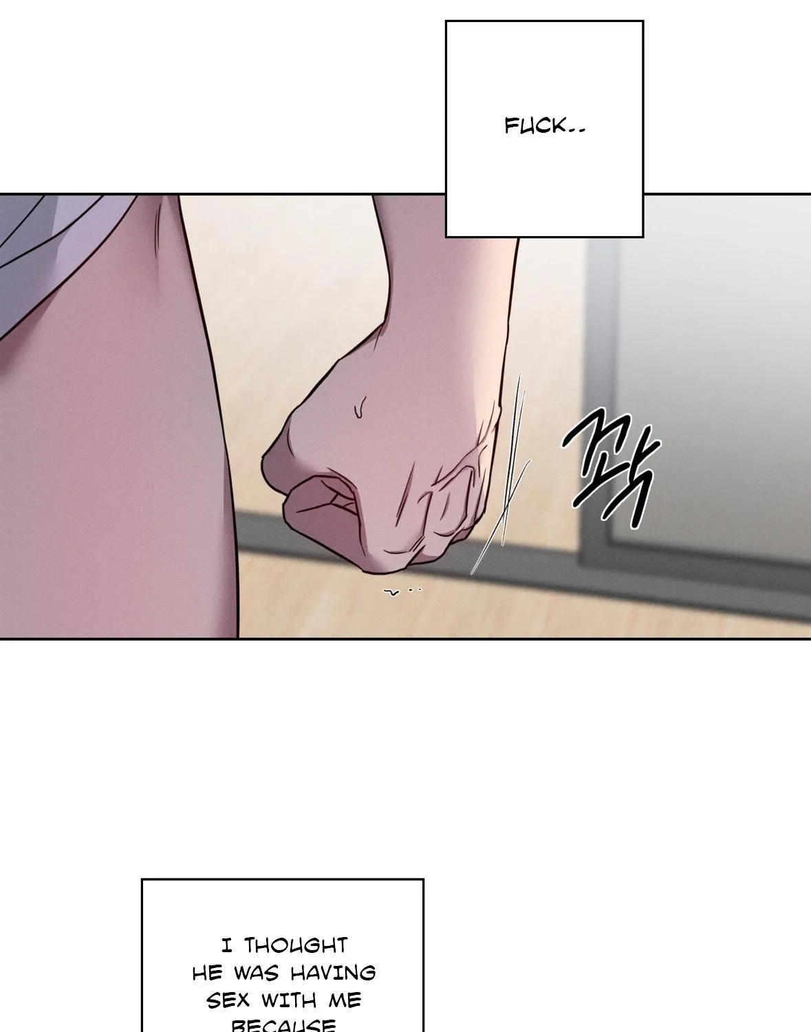 Read Missing Pepper Case chapter 16 image 46 on Lezhin