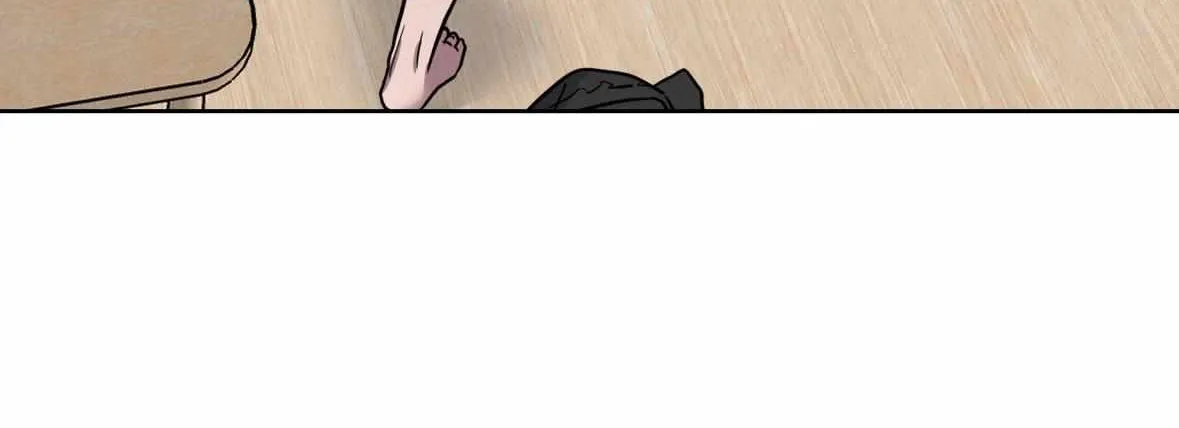 Read Missing Pepper Case chapter 16 image 49 on Lezhin