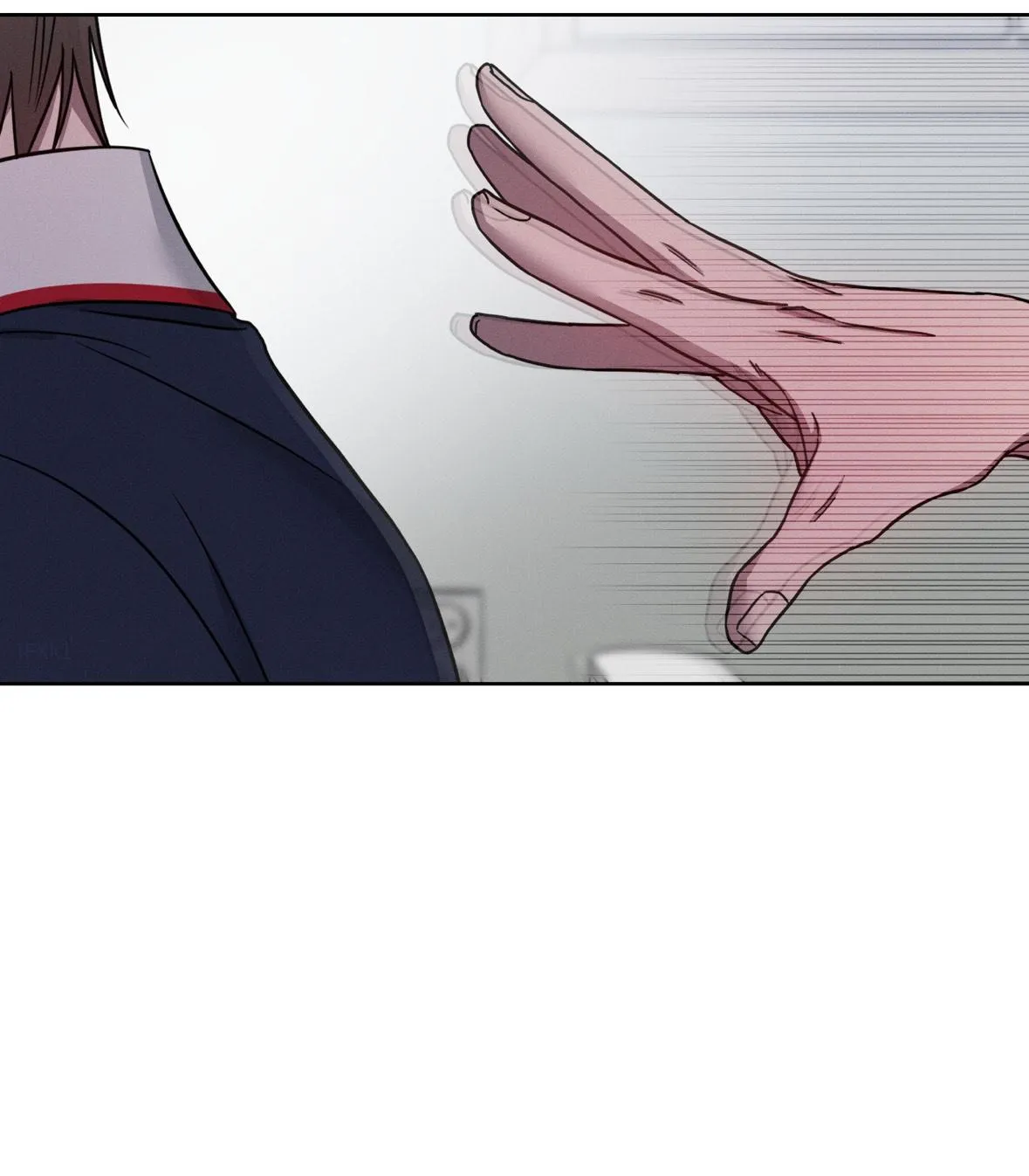Read Missing Pepper Case chapter 16 image 52 on Lezhin