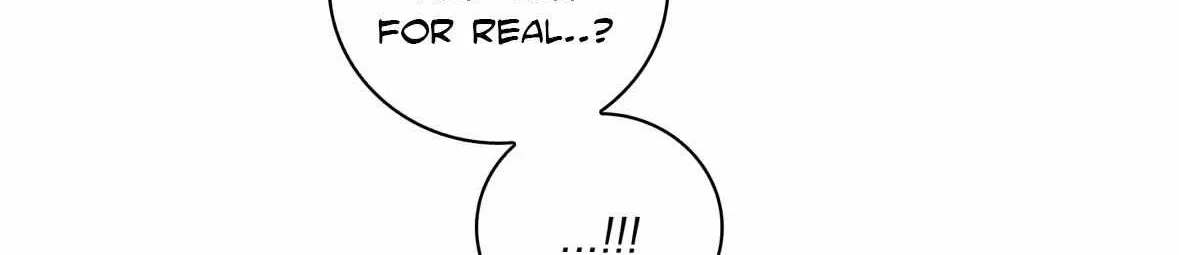 Read Missing Pepper Case chapter 16 image 56 on Lezhin