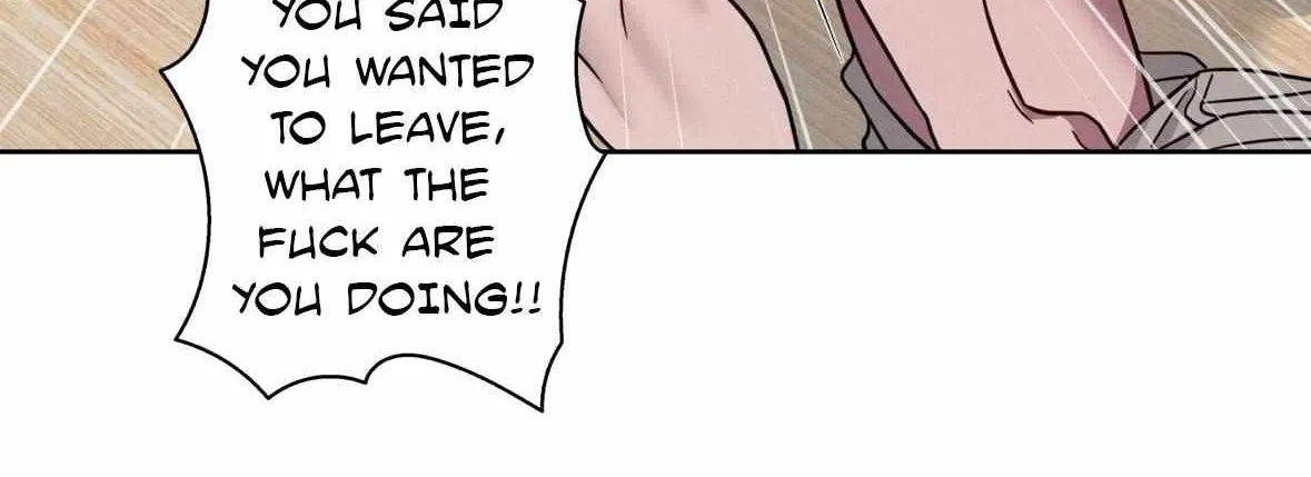 Read Missing Pepper Case chapter 16 image 60 on Lezhin