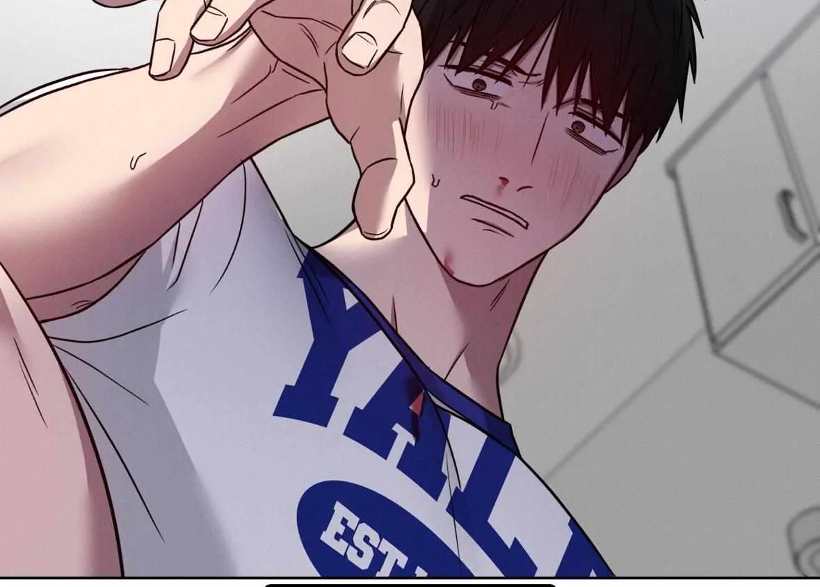 Read Missing Pepper Case chapter 16 image 62 on Lezhin