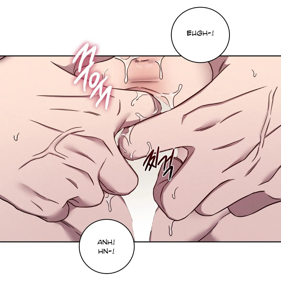Read Missing Pepper Case chapter 16 image 65 on Lezhin