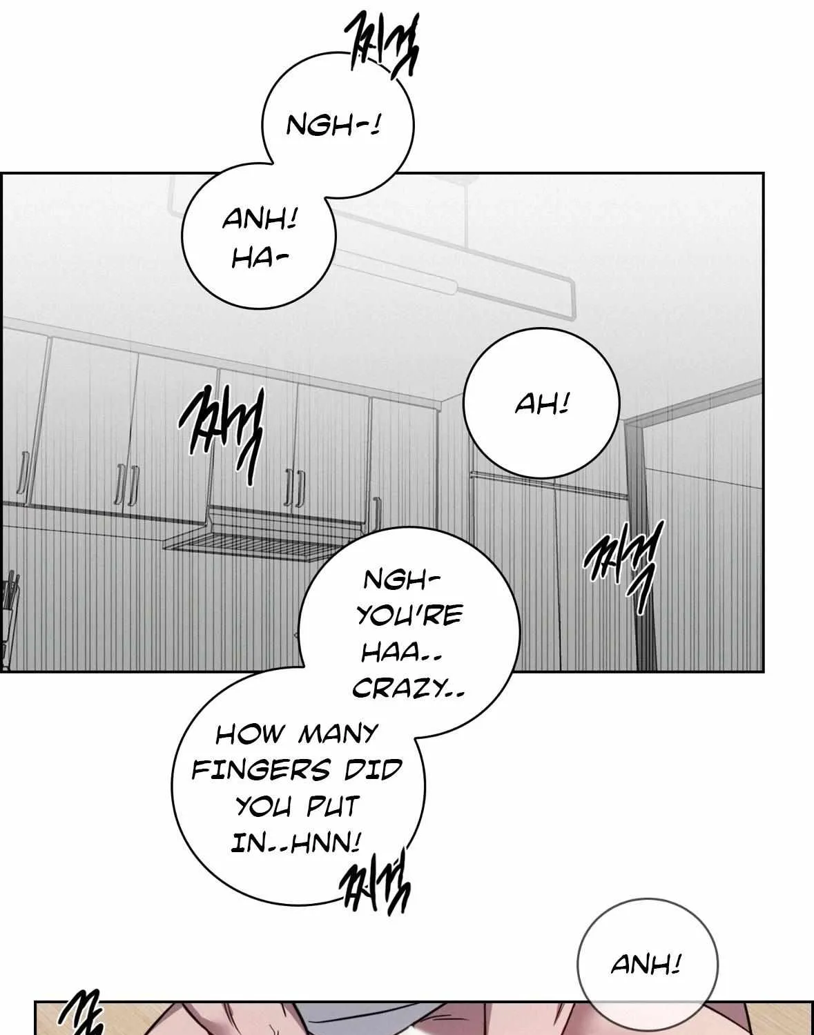 Read Missing Pepper Case chapter 16 image 66 on Lezhin
