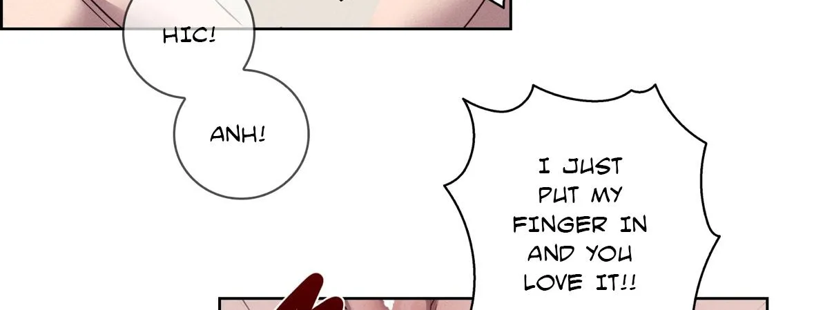 Read Missing Pepper Case chapter 16 image 71 on Lezhin