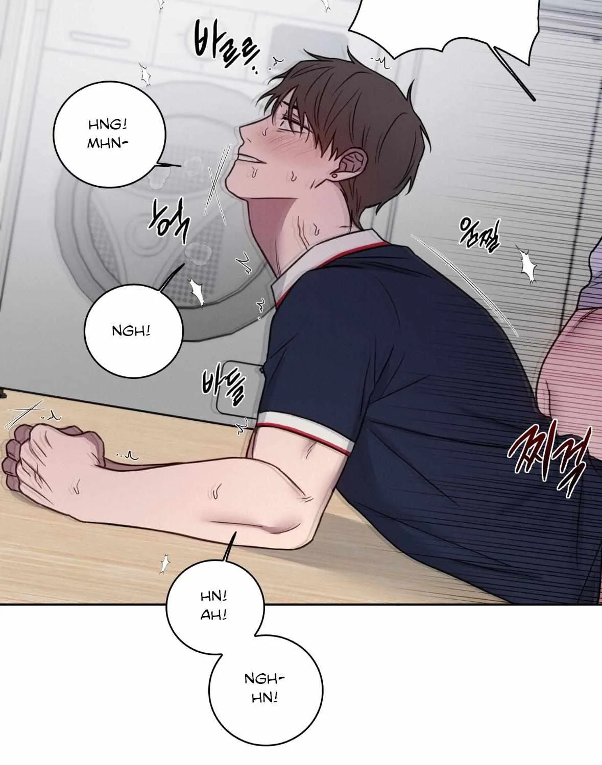 Read Missing Pepper Case chapter 16 image 72 on Lezhin
