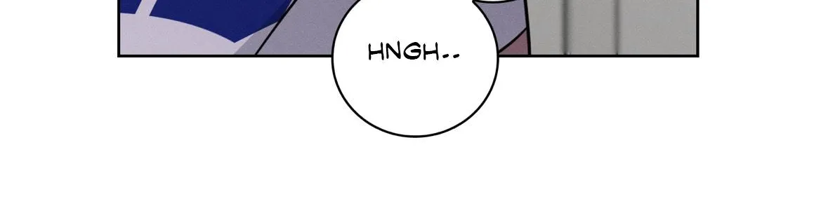 Read Missing Pepper Case chapter 16 image 75 on Lezhin