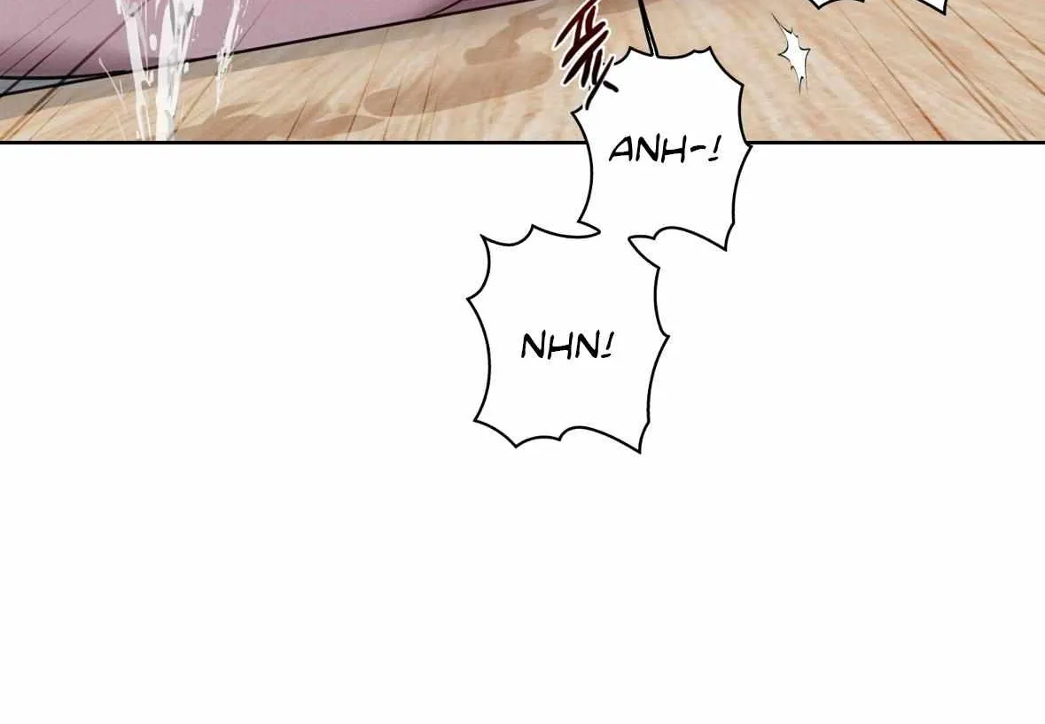 Read Missing Pepper Case chapter 16 image 78 on Lezhin
