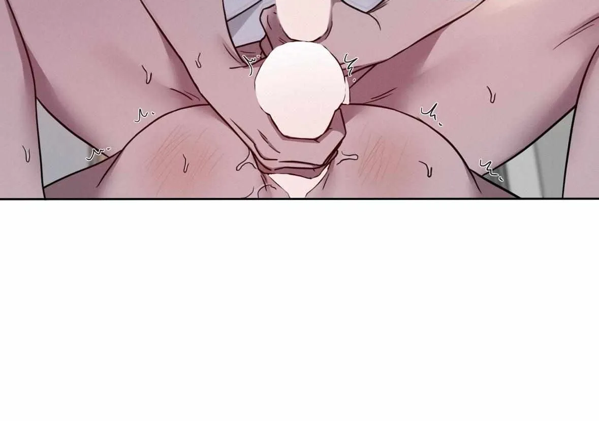 Read Missing Pepper Case chapter 16 image 95 on Lezhin