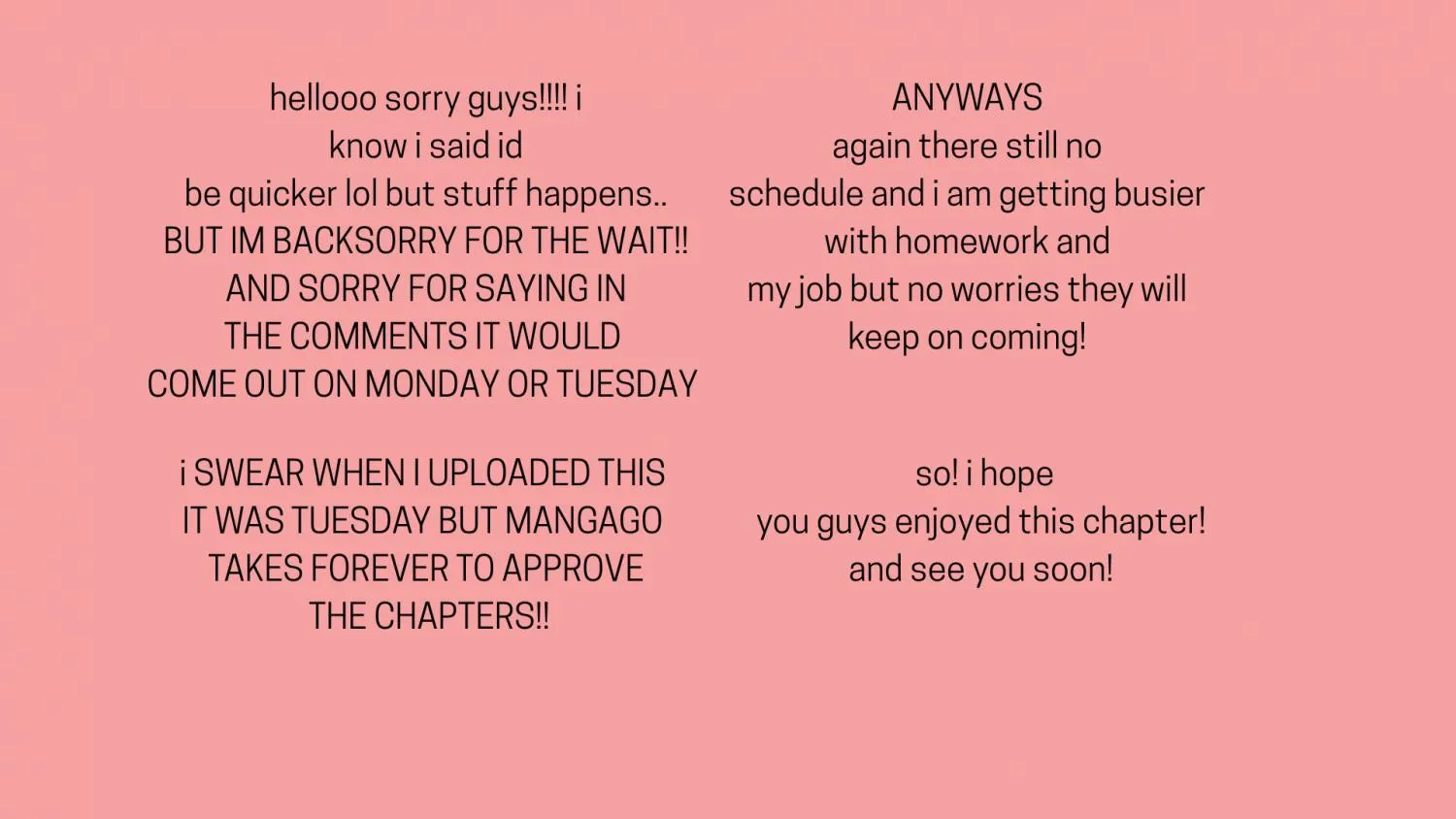 Read Missing Pepper Case chapter 16 image 97 on Lezhin