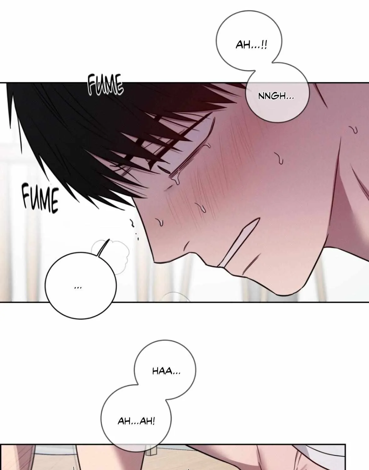 Read Missing Pepper Case chapter 17 image 10 on Lezhin