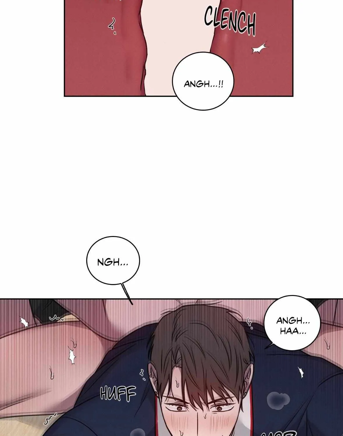 Read Missing Pepper Case chapter 17 image 14 on Lezhin