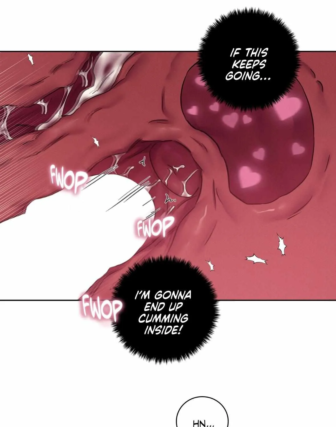 Read Missing Pepper Case chapter 17 image 16 on Lezhin