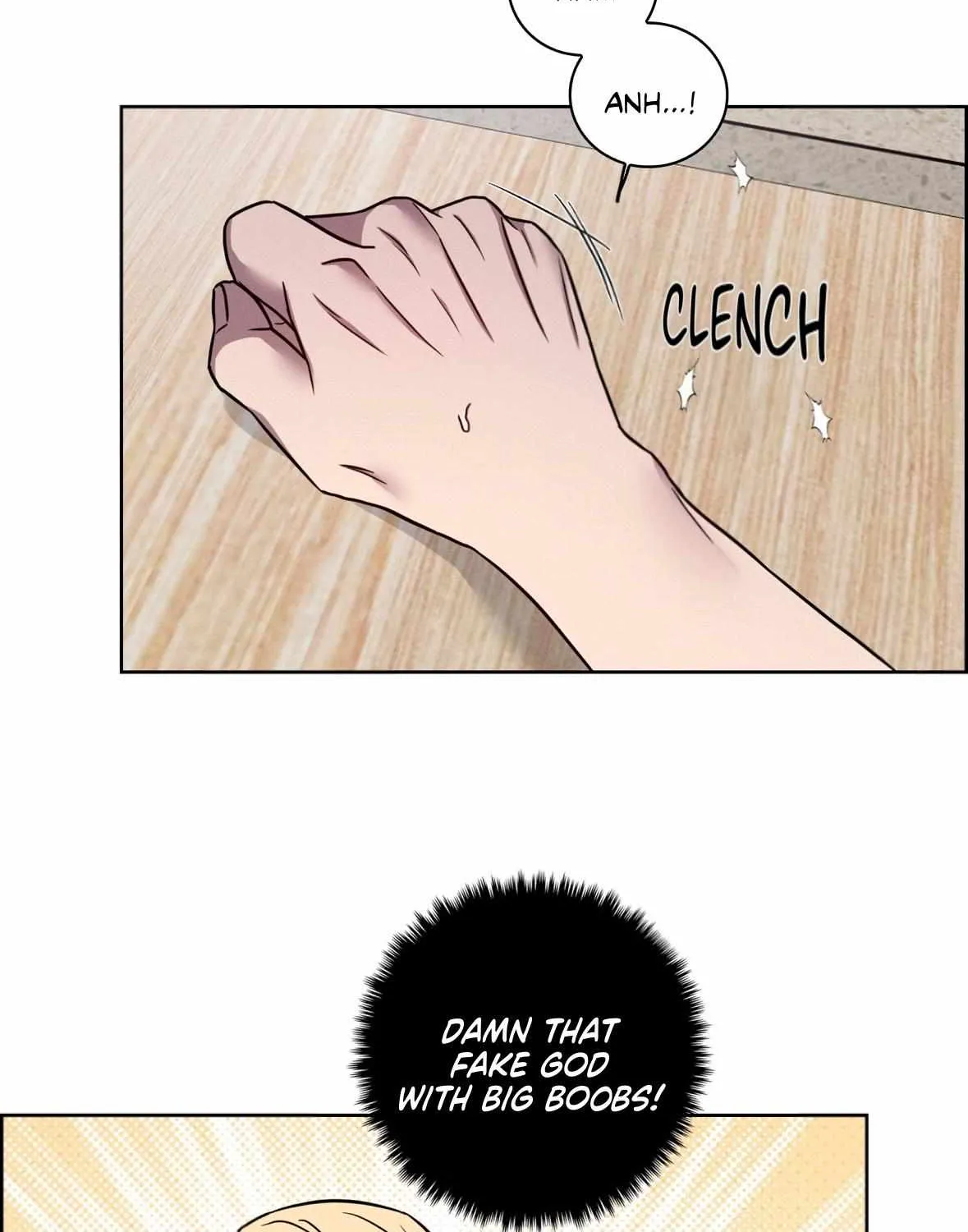 Read Missing Pepper Case chapter 17 image 17 on Lezhin