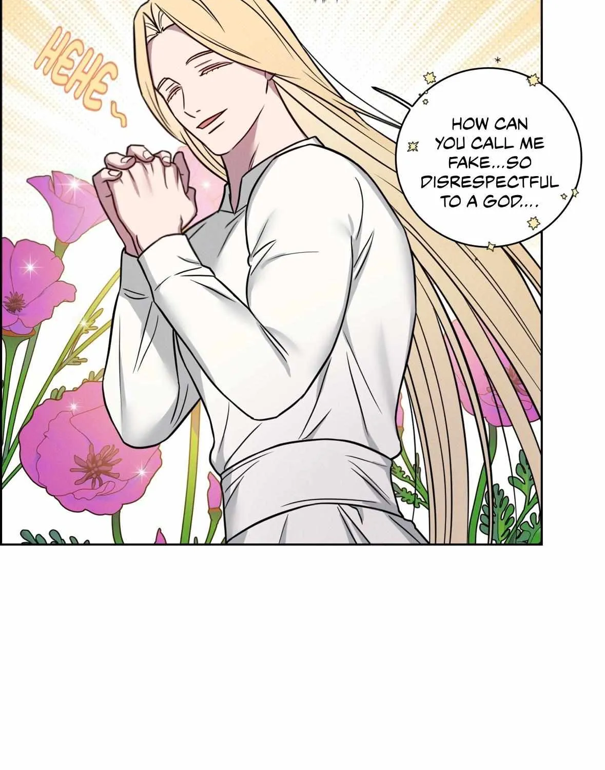 Read Missing Pepper Case chapter 17 image 18 on Lezhin