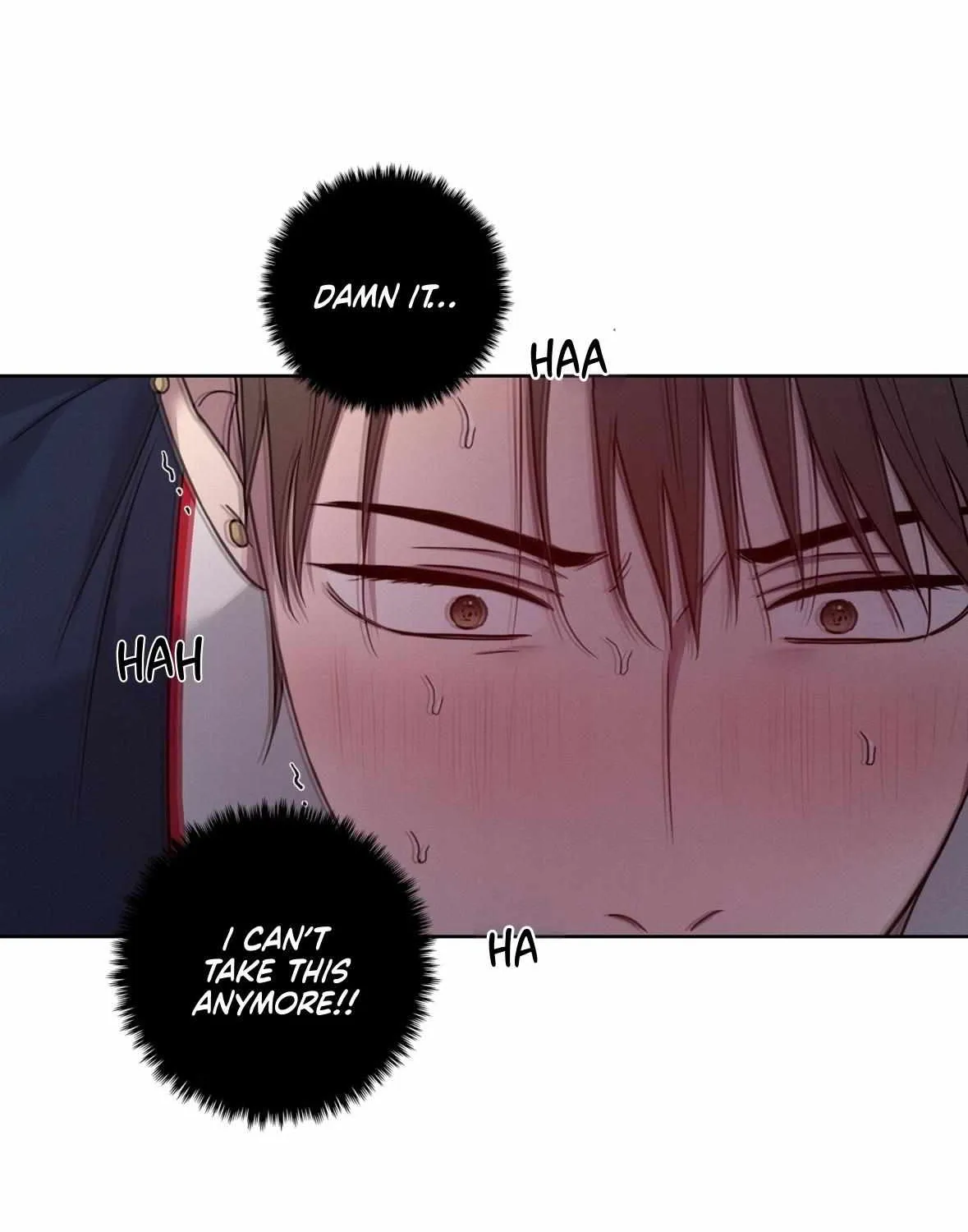 Read Missing Pepper Case chapter 17 image 21 on Lezhin