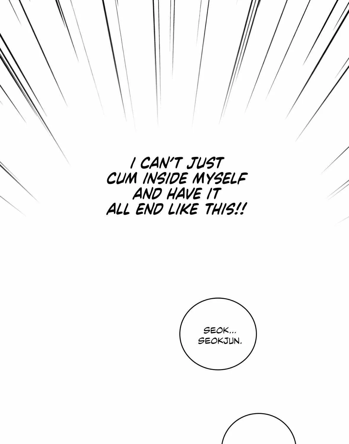 Read Missing Pepper Case chapter 17 image 24 on Lezhin
