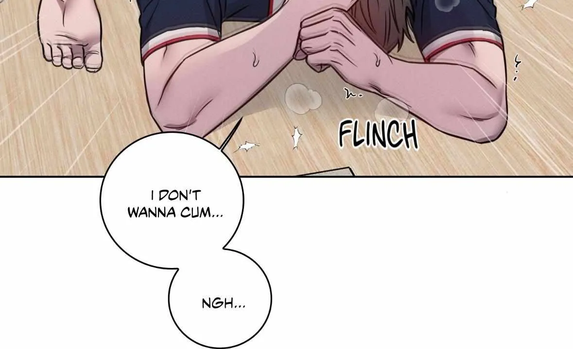 Read Missing Pepper Case chapter 17 image 28 on Lezhin