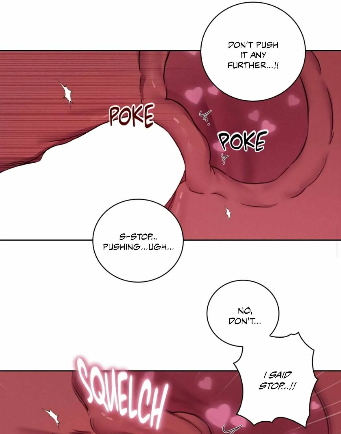 Read Missing Pepper Case chapter 17 image 29 on Lezhin