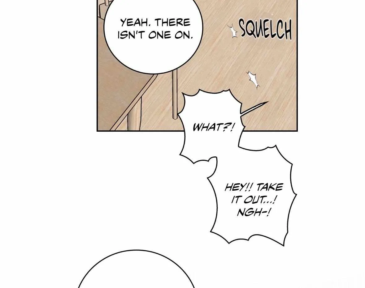 Read Missing Pepper Case chapter 17 image 3 on Lezhin