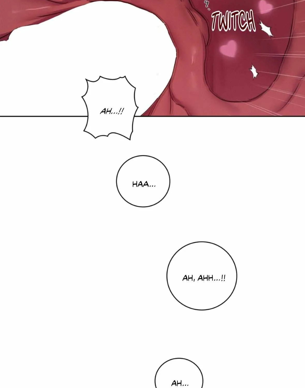 Read Missing Pepper Case chapter 17 image 30 on Lezhin