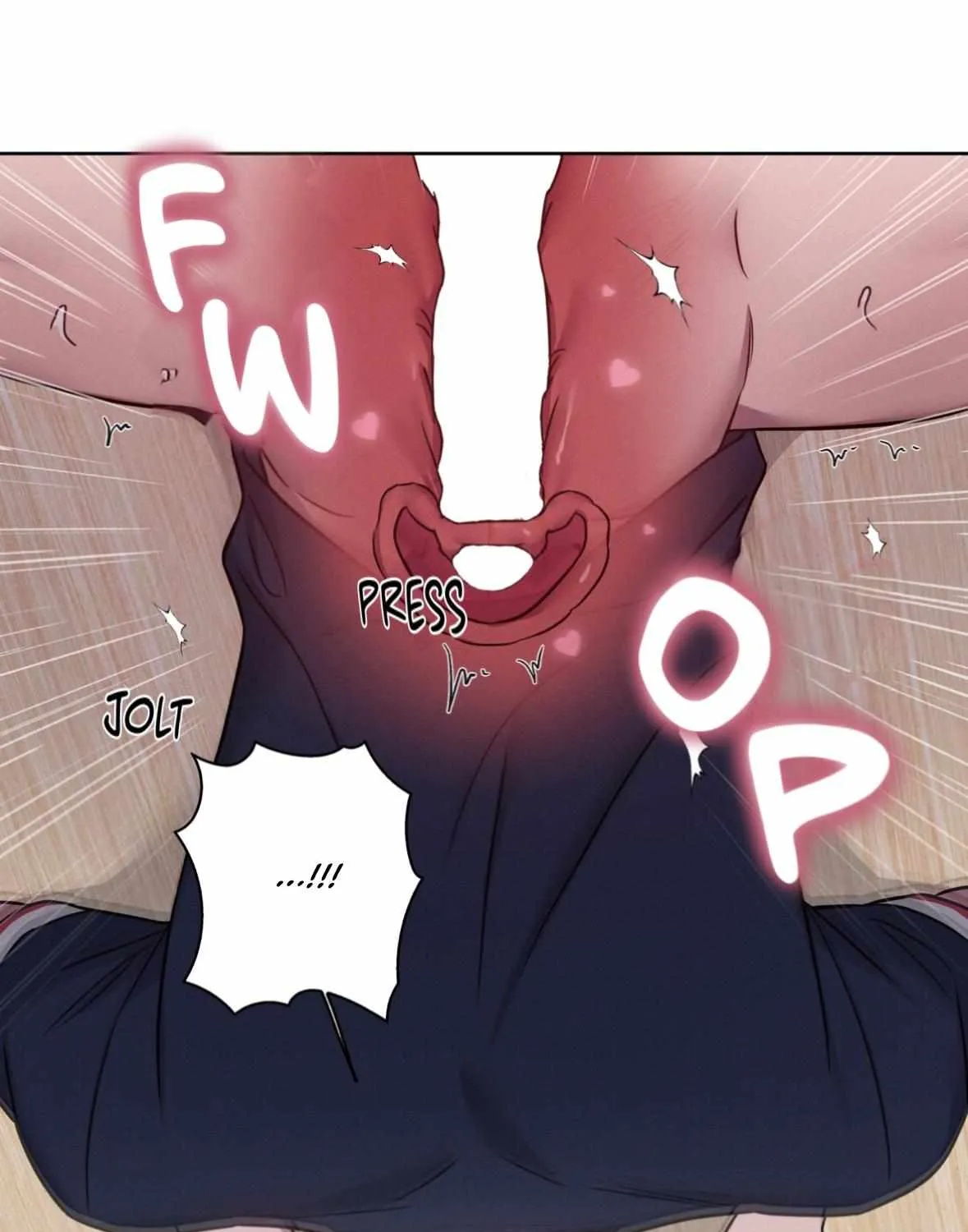 Read Missing Pepper Case chapter 17 image 36 on Lezhin
