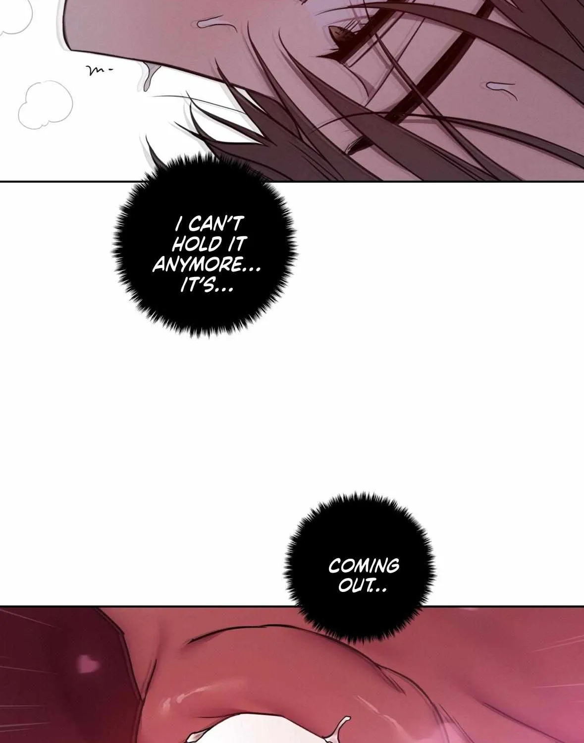 Read Missing Pepper Case chapter 17 image 40 on Lezhin