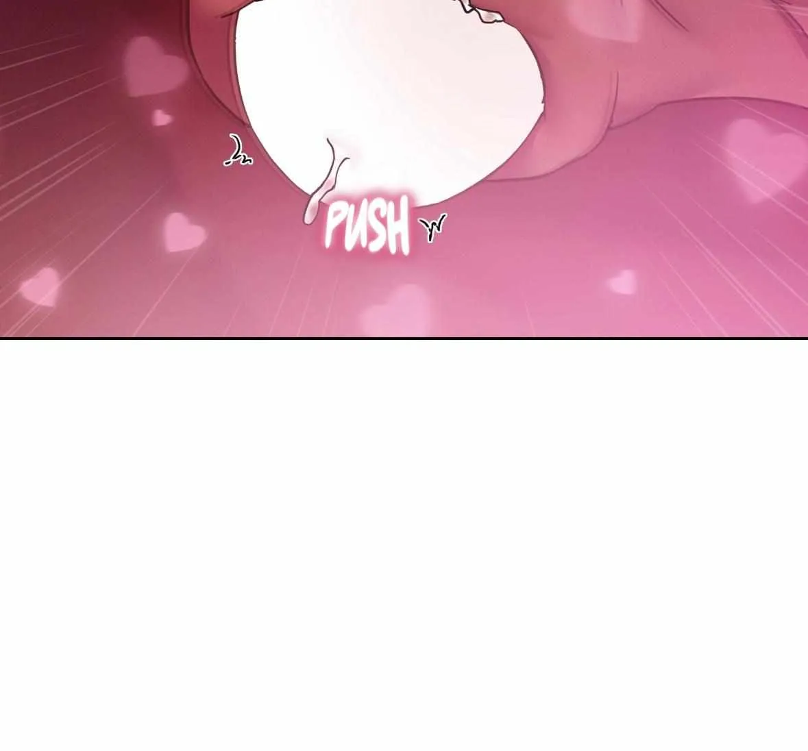 Read Missing Pepper Case chapter 17 image 41 on Lezhin