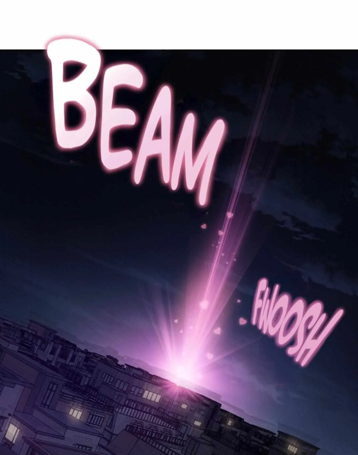 Read Missing Pepper Case chapter 17 image 42 on Lezhin