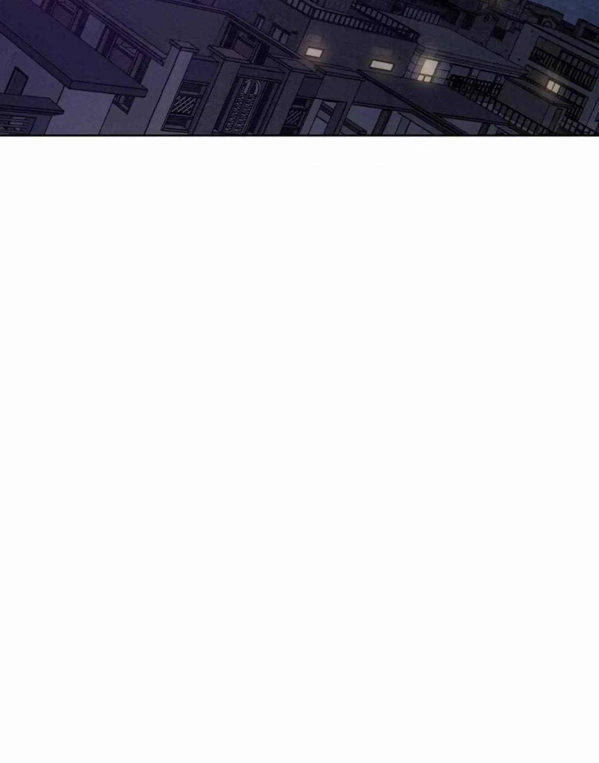 Read Missing Pepper Case chapter 17 image 43 on Lezhin
