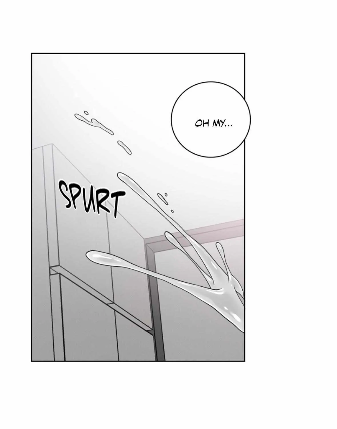 Read Missing Pepper Case chapter 17 image 44 on Lezhin