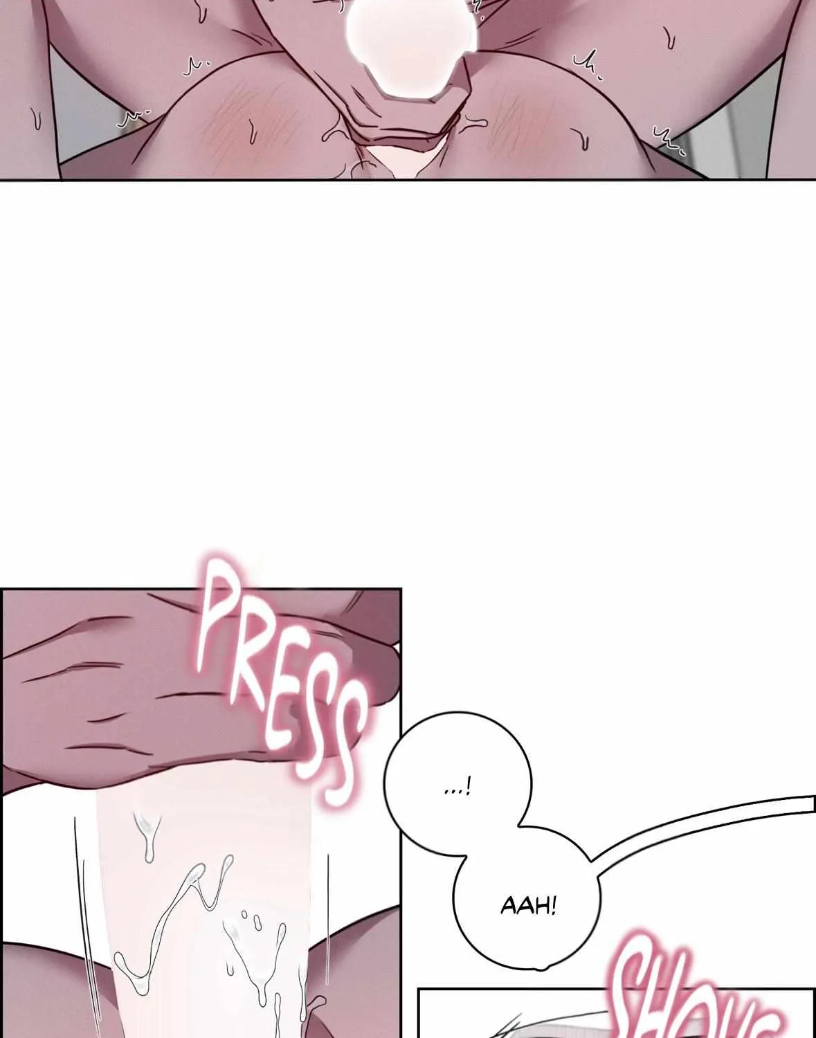 Read Missing Pepper Case chapter 17 image 5 on Lezhin