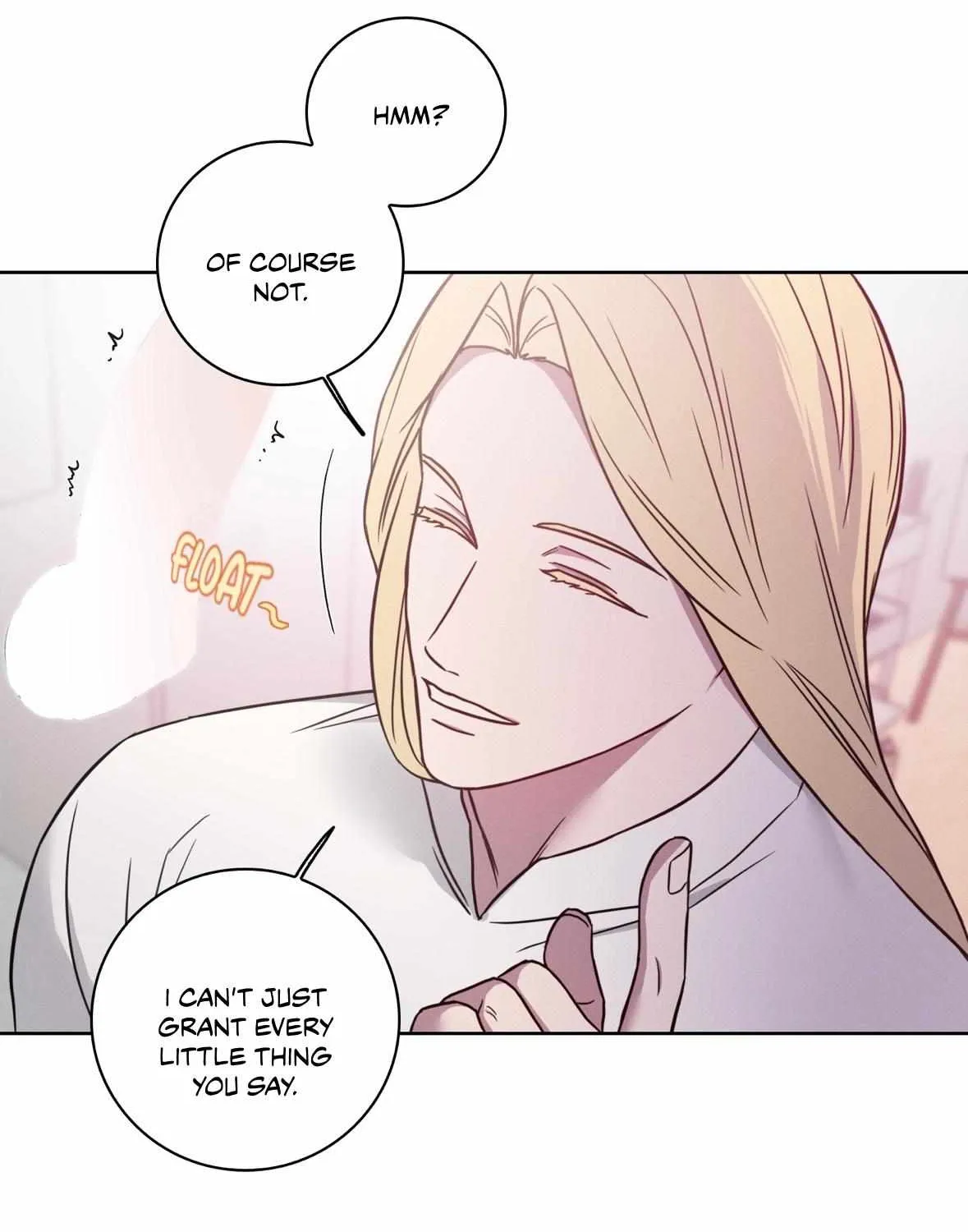 Read Missing Pepper Case chapter 17 image 50 on Lezhin