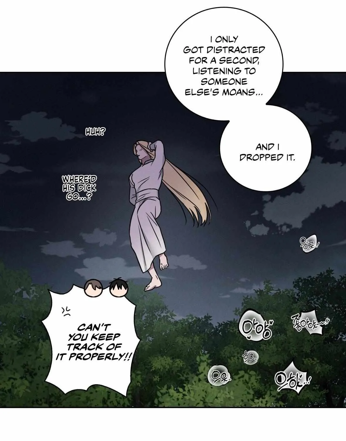 Read Missing Pepper Case chapter 17 image 52 on Lezhin