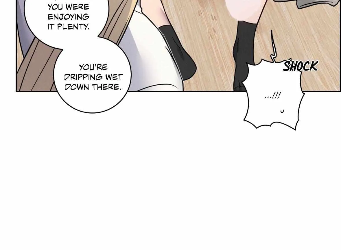 Read Missing Pepper Case chapter 17 image 54 on Lezhin