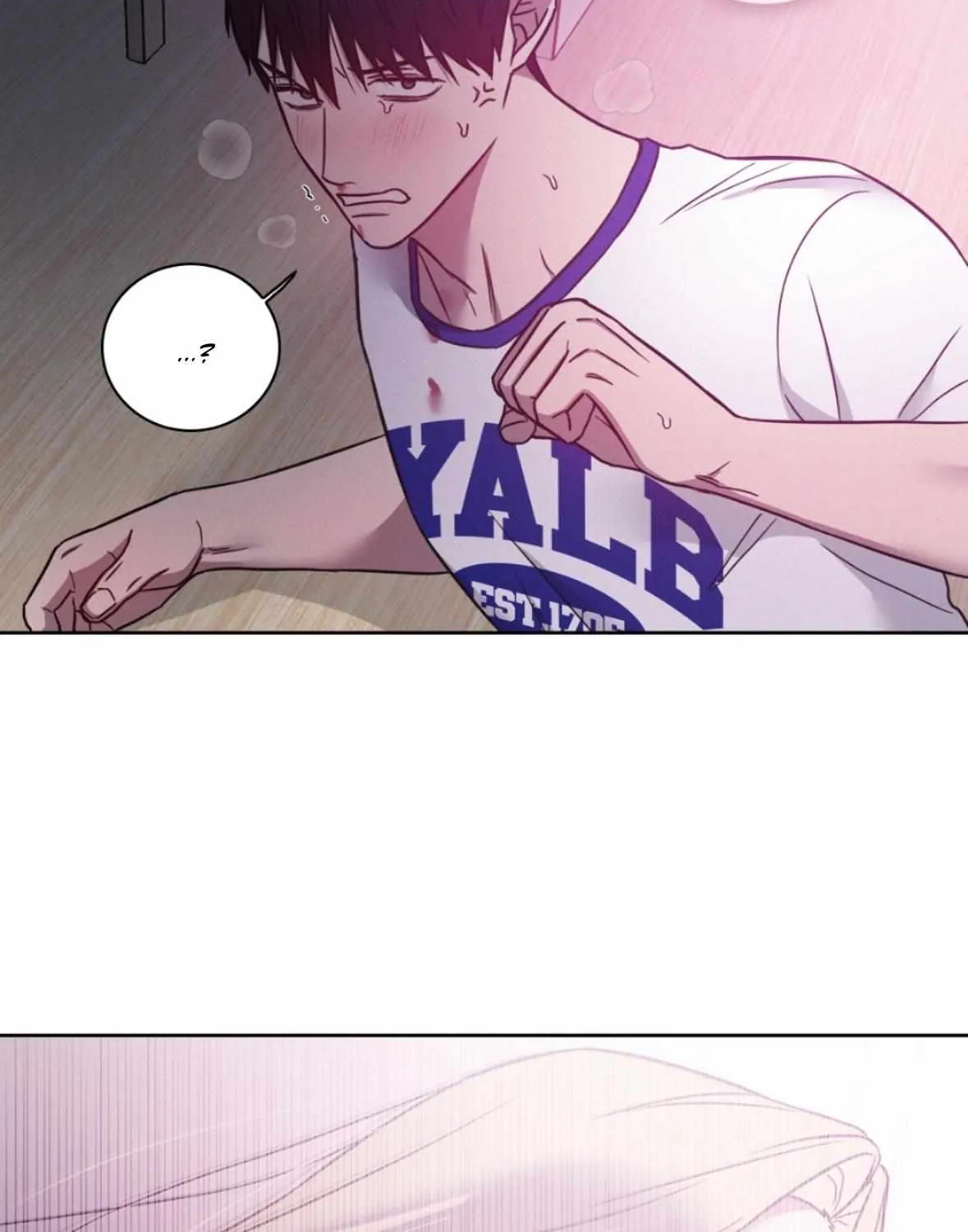 Read Missing Pepper Case chapter 17 image 56 on Lezhin