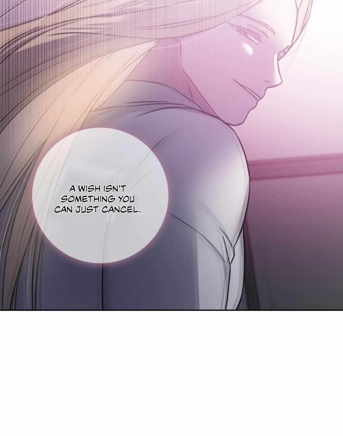 Read Missing Pepper Case chapter 17 image 57 on Lezhin