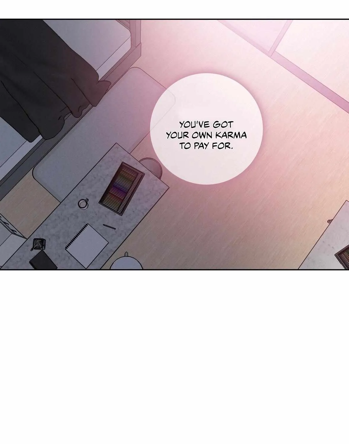 Read Missing Pepper Case chapter 17 image 59 on Lezhin