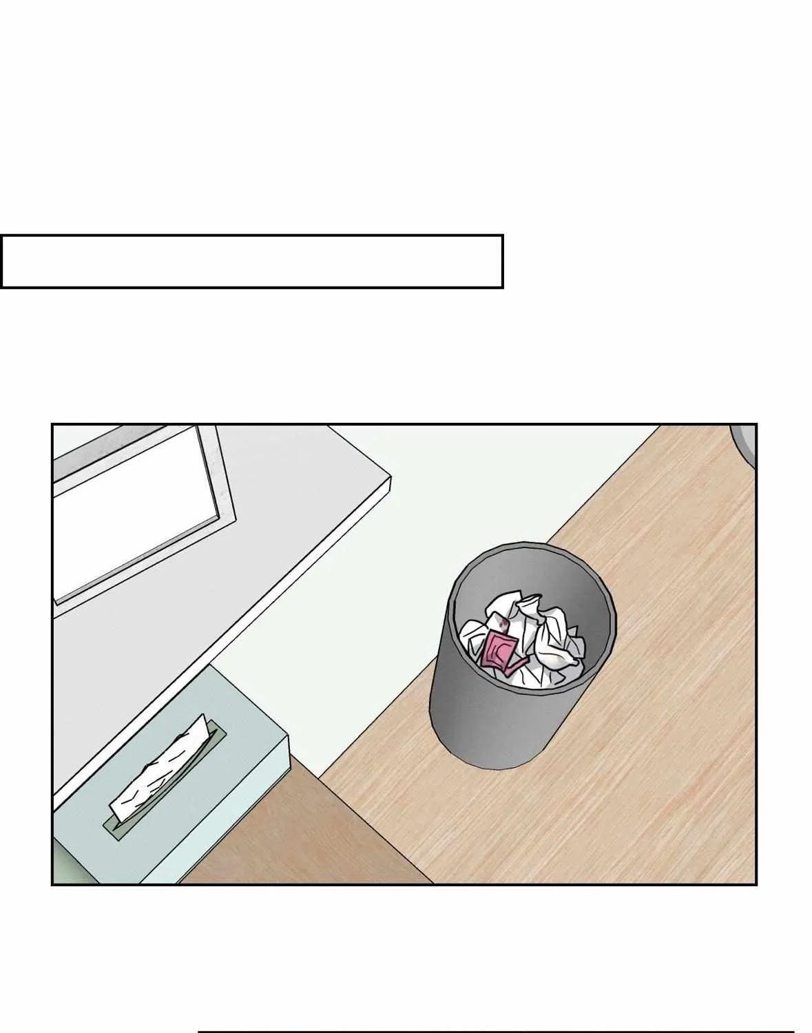 Read Missing Pepper Case chapter 17 image 60 on Lezhin