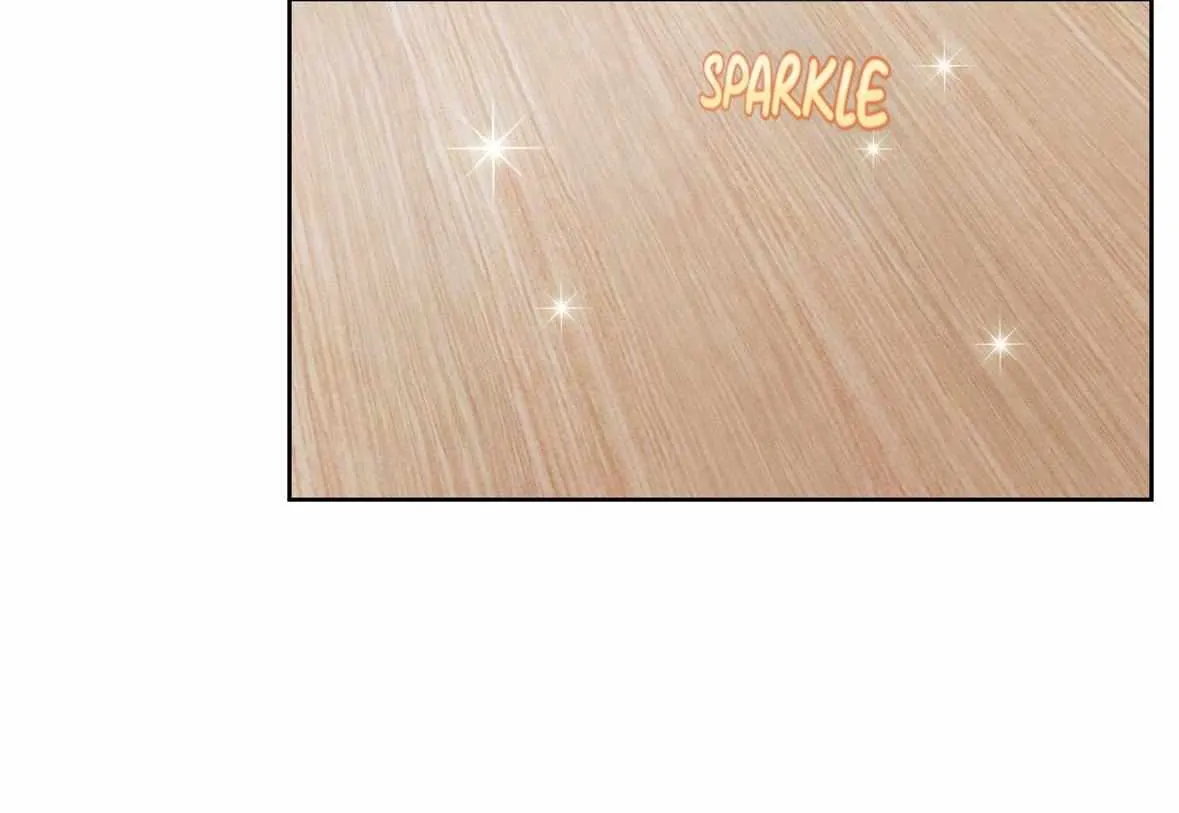 Read Missing Pepper Case chapter 17 image 61 on Lezhin