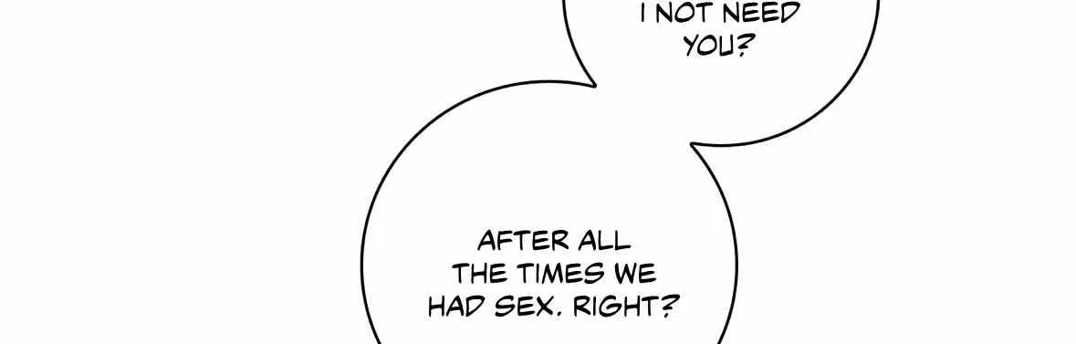 Read Missing Pepper Case chapter 17 image 67 on Lezhin