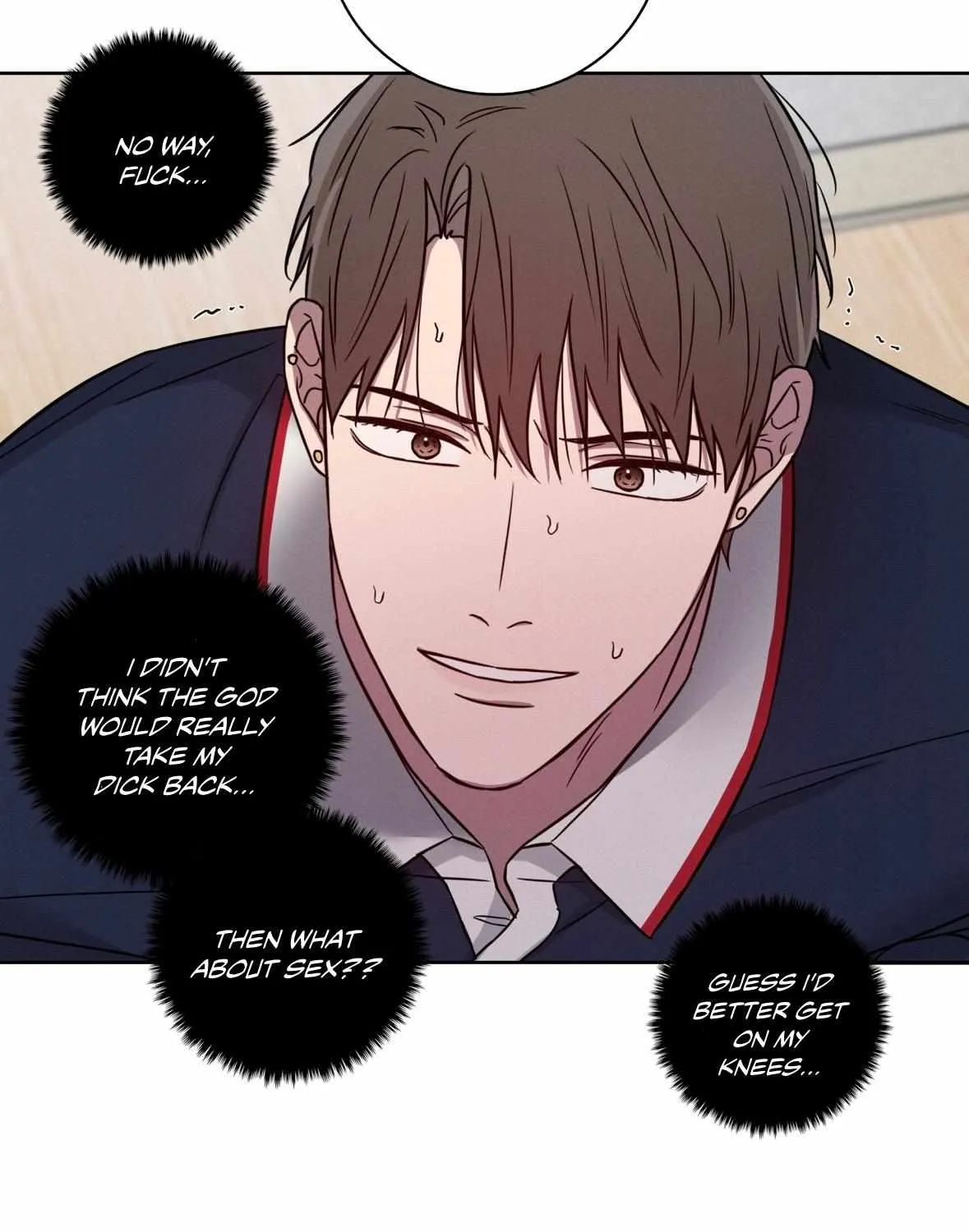 Read Missing Pepper Case chapter 17 image 68 on Lezhin