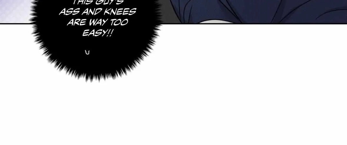 Read Missing Pepper Case chapter 17 image 70 on Lezhin