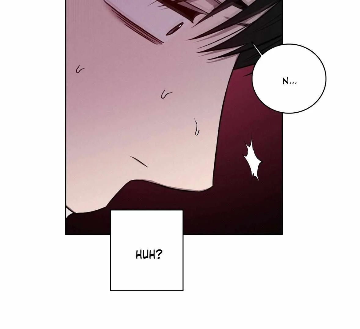 Read Missing Pepper Case chapter 17 image 73 on Lezhin