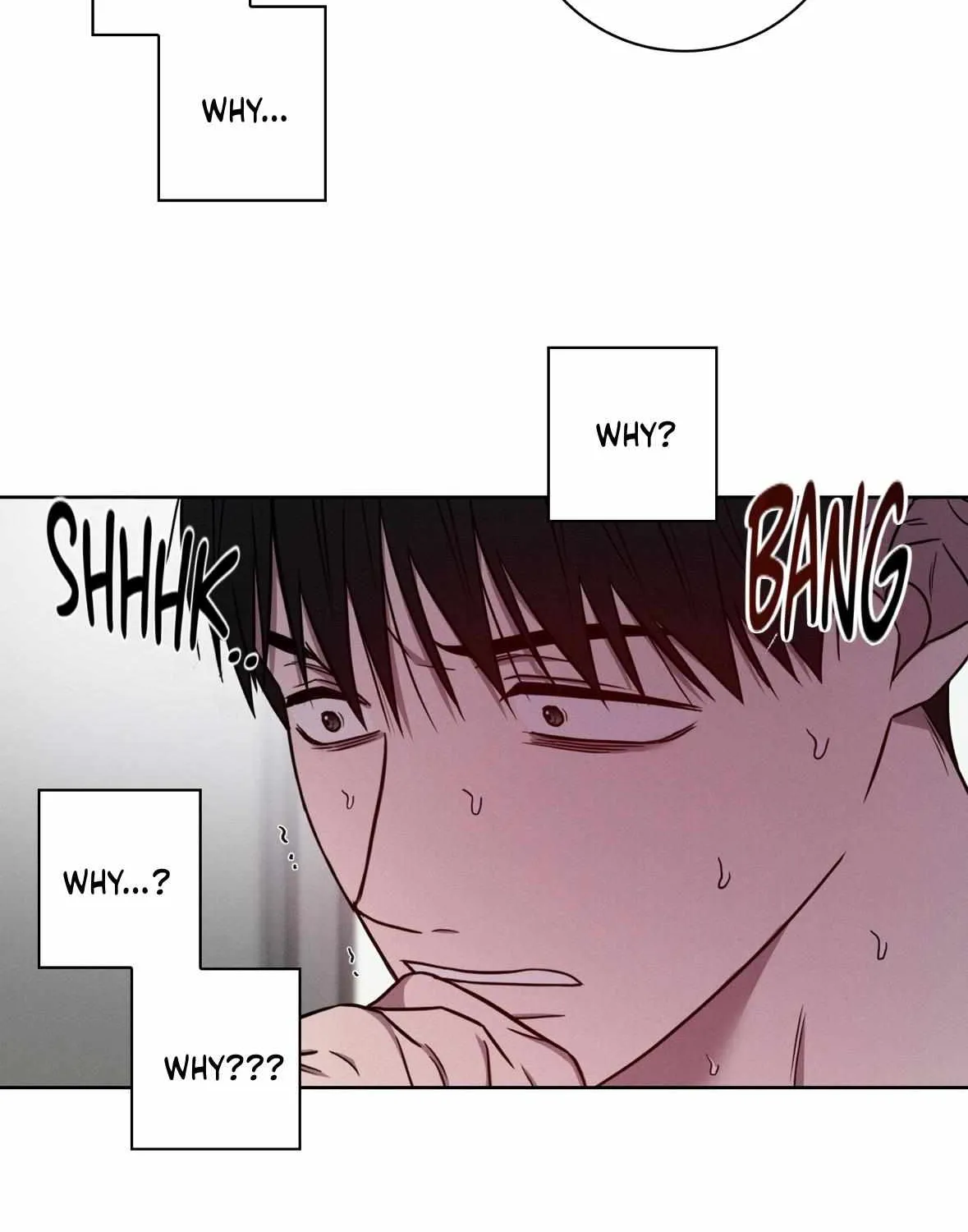Read Missing Pepper Case chapter 17 image 77 on Lezhin