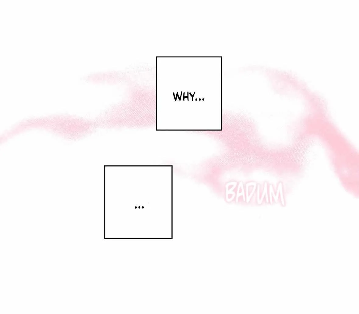 Read Missing Pepper Case chapter 17 image 78 on Lezhin