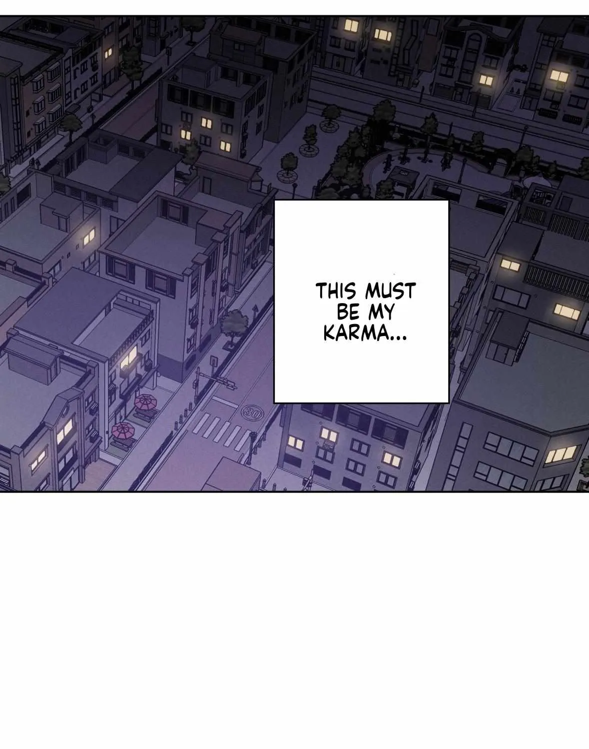 Read Missing Pepper Case chapter 17 image 82 on Lezhin