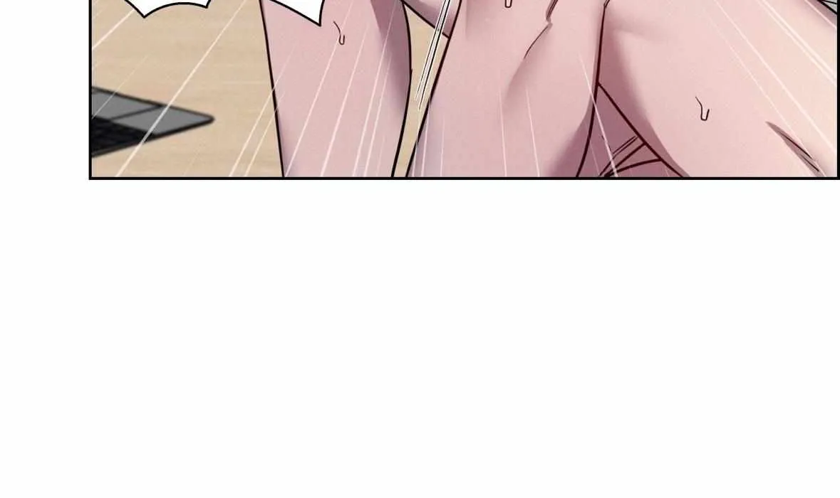 Read Missing Pepper Case chapter 17 image 9 on Lezhin